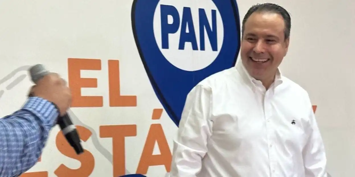 nxnoticias.com-alcalde-de-hermosillo-amano-ley-de-ingresos-para-para-justificar-cobros-excesivos-en-las-tarifas-del-agua