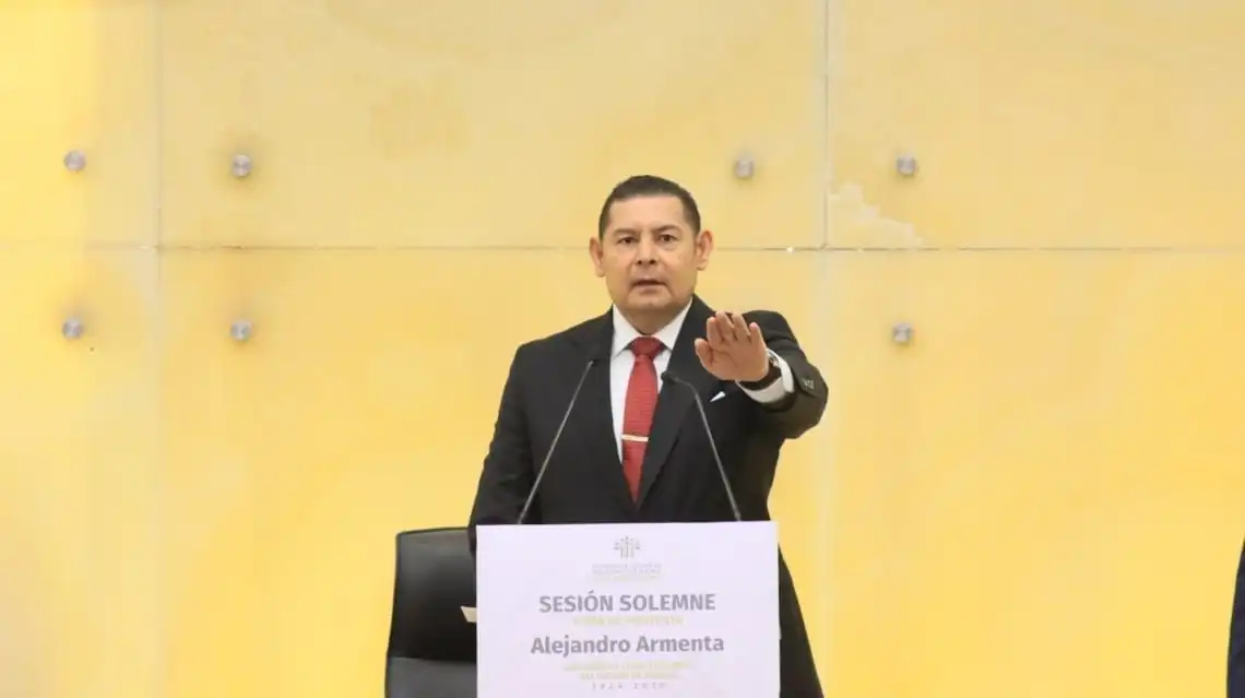 nxnoticias.com-alejandro-armenta-rindio-protesta-como-gobernador-de-puebla