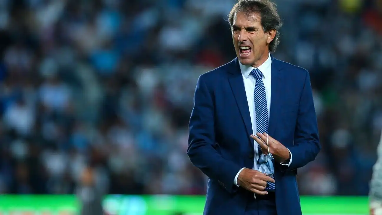 nxnoticias.com-almada-dice-adios-a-pachuca-tras-finalizar-mundial-de-clubes