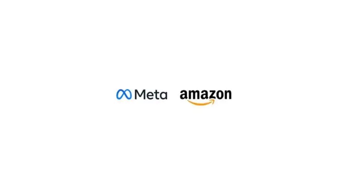 nxnoticias.com-amazon-y-meta-donaran-un-millon-de-dolares-para-la-toma-de-posesion-de-donald-trump