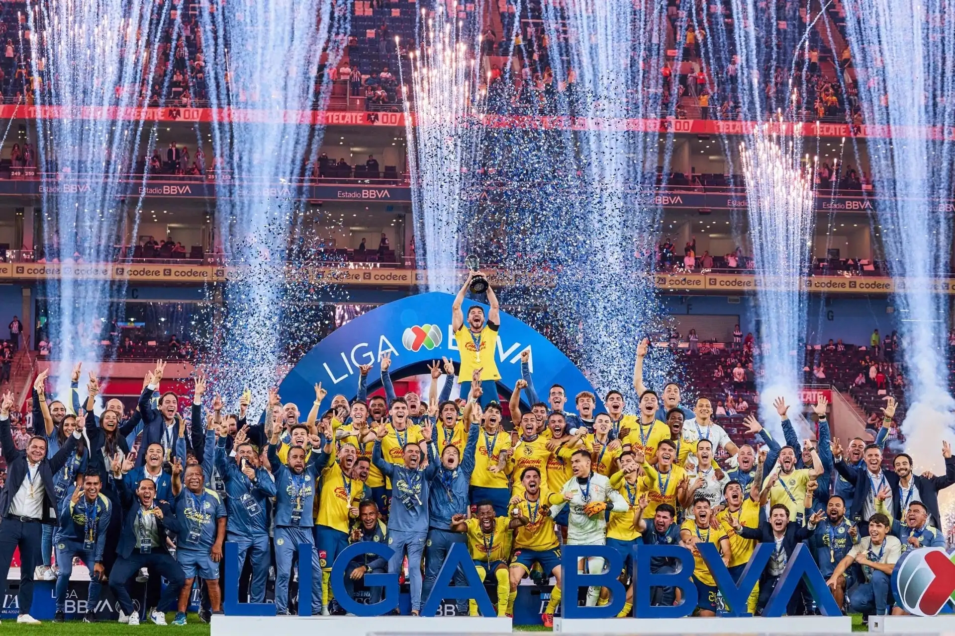 nxnoticias.com-america-tricampeon-el-historico-titulo-16-en-la-final-contra-monterrey