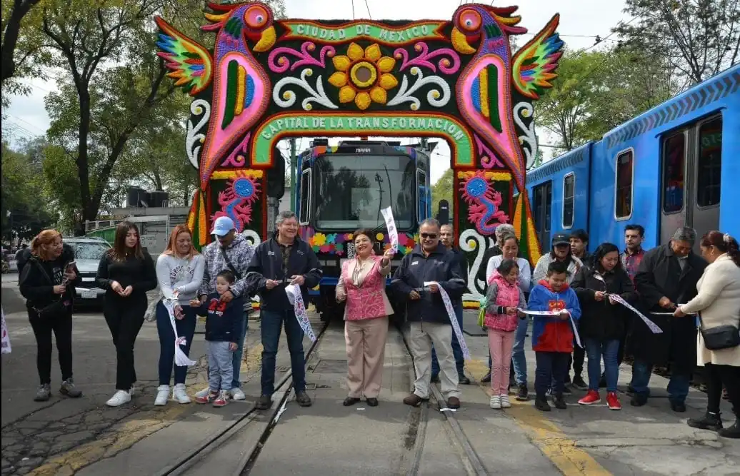 nxnoticias.com-anuncia-brugada-que-construccion-de-cablebus-en-xochimilco-iniciara-en-2026