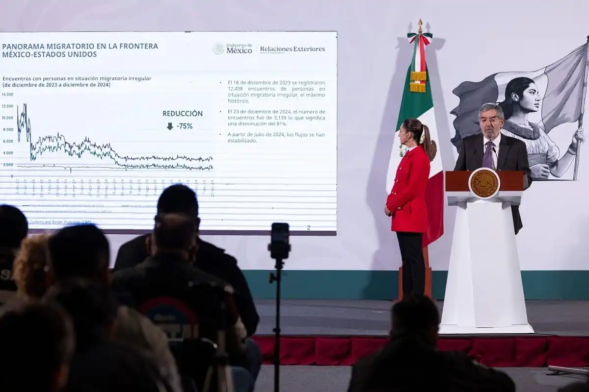 nxnoticias.com-anuncian-estrategia-de-apoyo-a-migrantes-en-eu-y-lanzan-mi-consulado