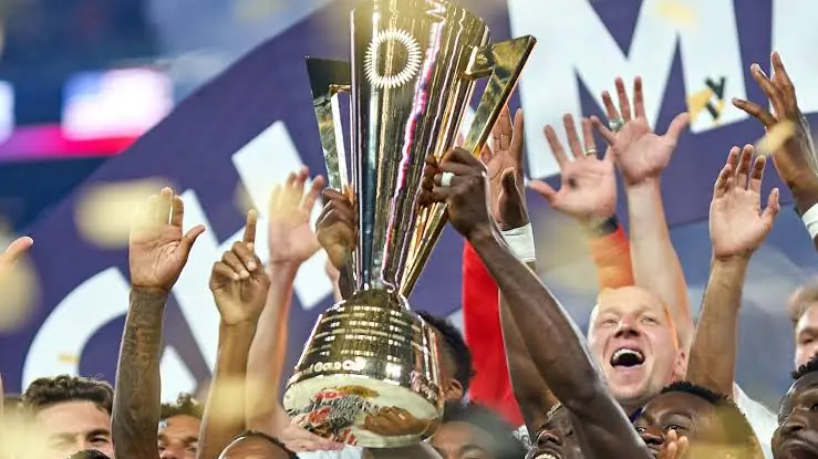 nxnoticias.com-arabia-saudita-se-une-a-la-copa-oro-2025-y-2027