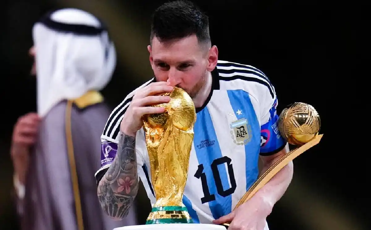 nxnoticias.com-argentina-sigue-en-la-cima-del-ranking-fifa-mexico-cierra-en-el-puesto-19
