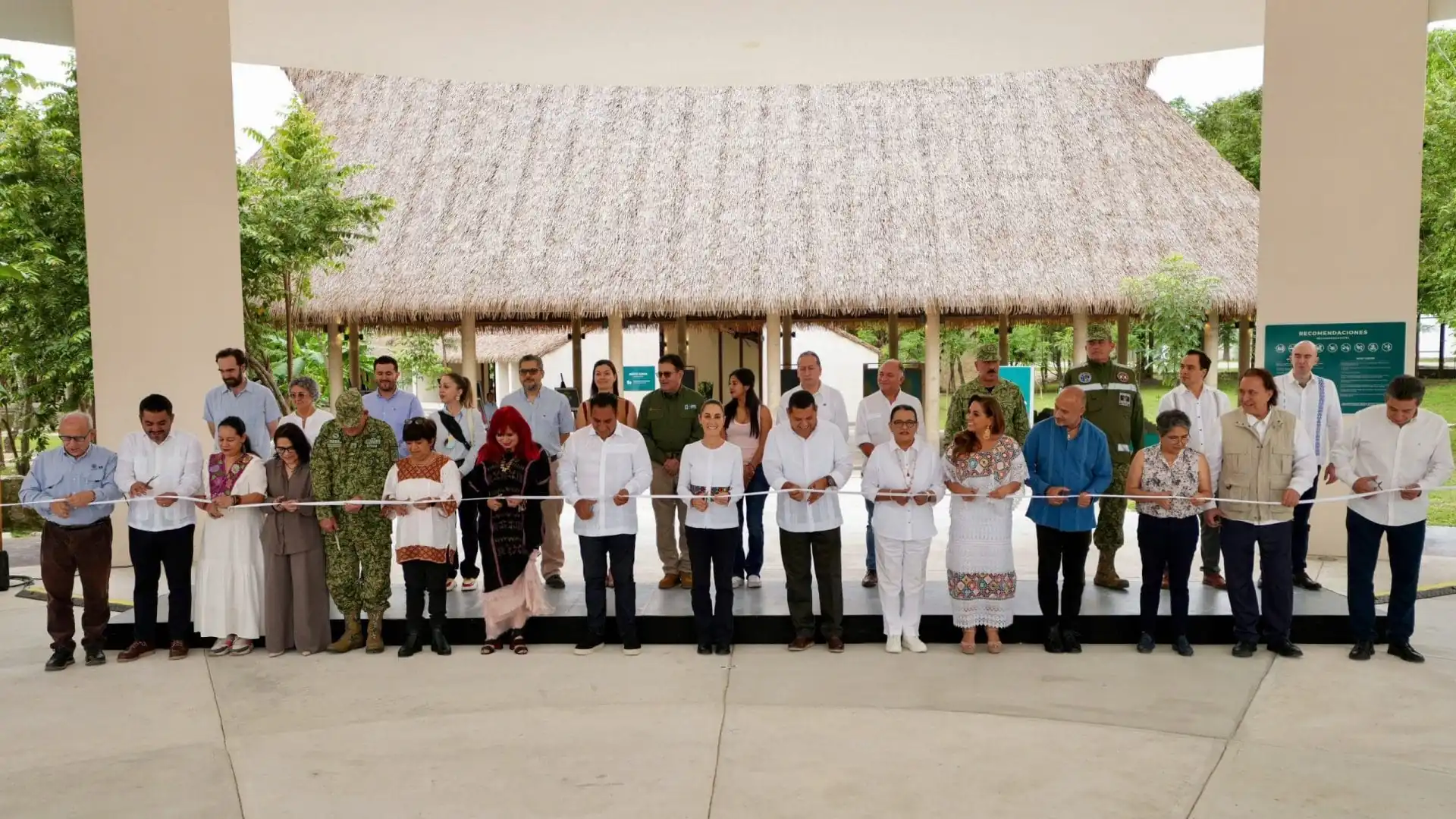 nxnoticias.com-arranca-el-parque-ecoturistico-la-ceiba-en-palenque-chiapas