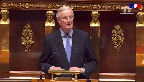 nxnoticias.com-asamblea-nacional-de-francia-tumba-el-gobierno-de-barnier-y-piden-renuncia-de-macron
