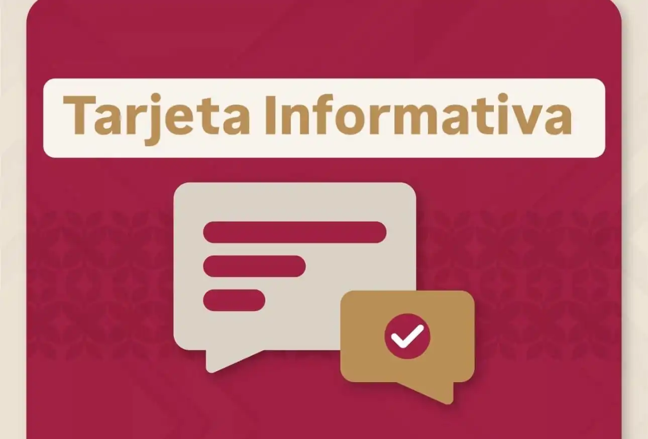 nxnoticias.com-bajo-control-en-edomex-los-casos-de-infeccion-por-klebsiella-oxytoca