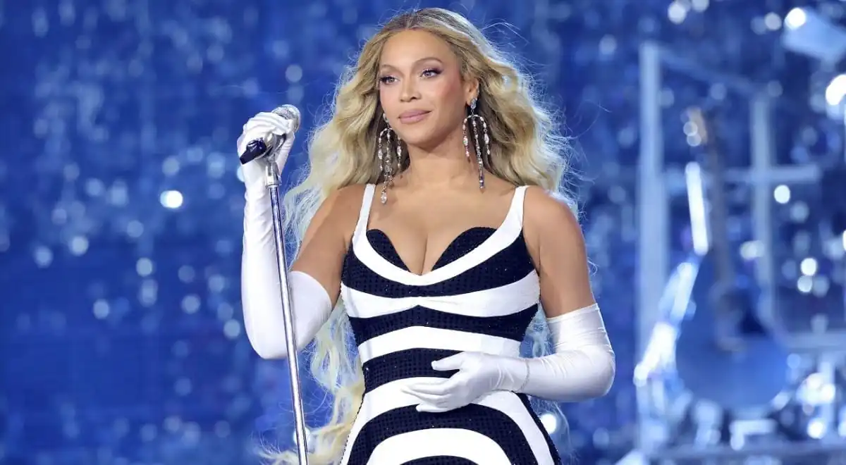 nxnoticias.com-beyonce-es-la-estrella-pop-numero-uno-del-siglo-xxi-segun-billboard