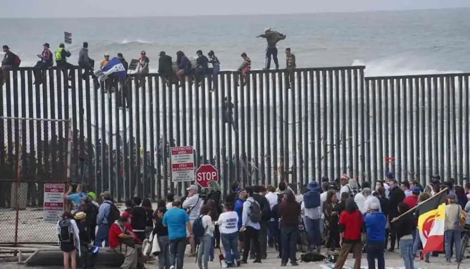 nxnoticias.com-biden-deporto-la-mayor-cifra-de-migrantes-en-una-decada-durante-el-2024