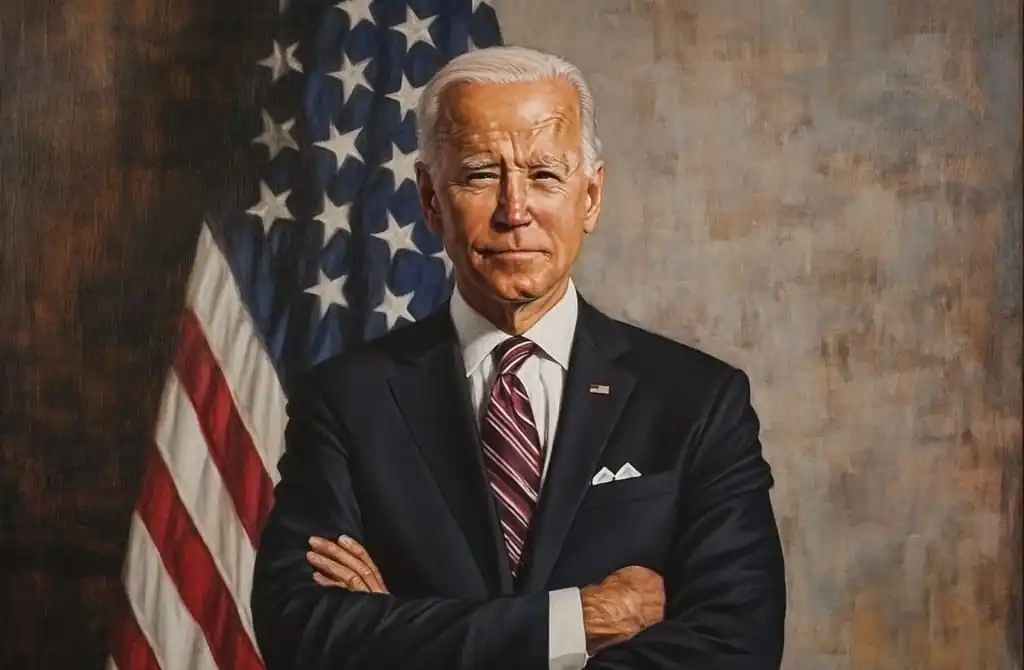 nxnoticias.com-biden-firma-legislacion-que-evita-cierre-del-gobierno