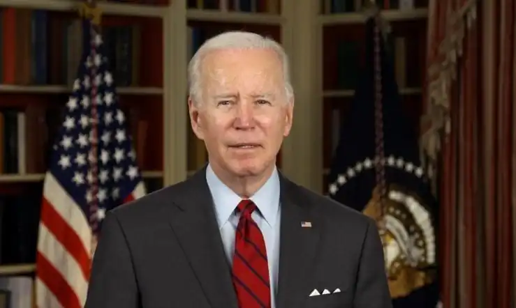 nxnoticias.com-biden-saca-a-37-personas-del-corredor-de-la-muerte-deja-a-tres-por-terrorismo-o-actos-masivos