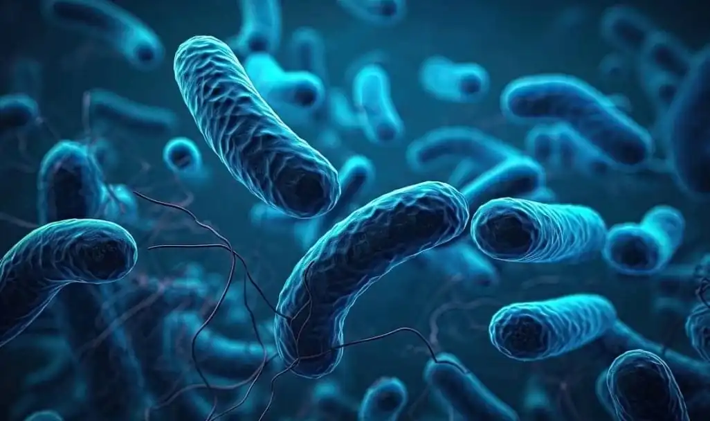 nxnoticias.com-brote-infeccioso-por-bacterias-termino-con-17-vidas-en-edomex-michoacan-y-guanajuato-secretaria-de-salud