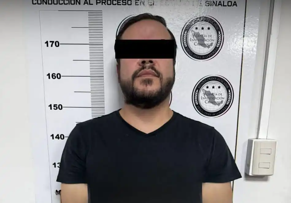 nxnoticias.com-cae-en-sinaloa-el-quinientos-requerido-por-el-gobierno-de-eu