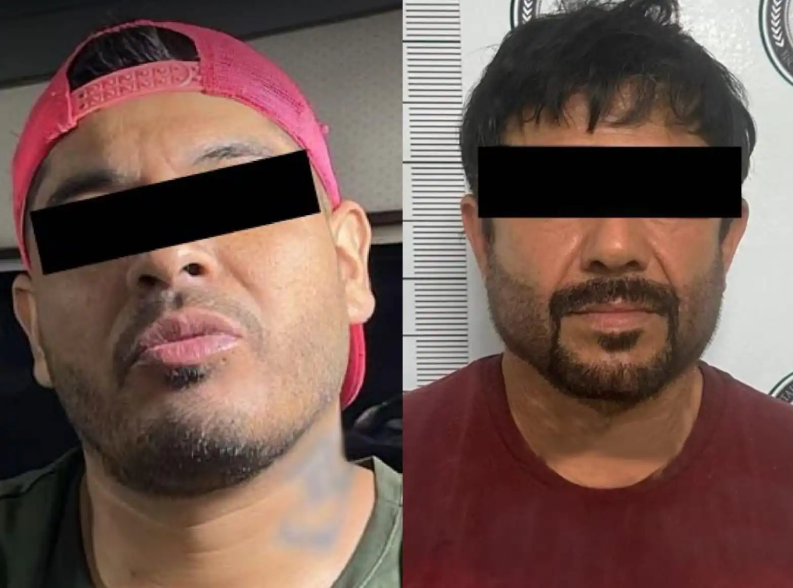 nxnoticias.com-caen-el-spider-y-jose-candelario-garcia-delaherran-requeridos-por-eu