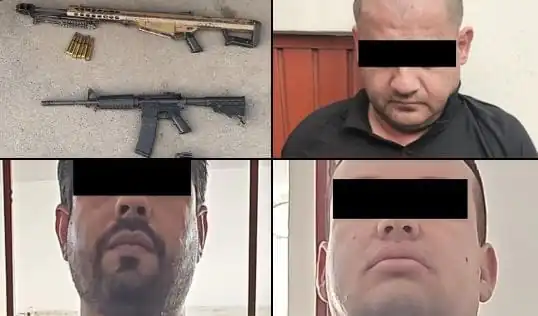 nxnoticias.com-caen-hermano-y-colaboradores-de-el-pelon-quien-coordinaba-ofensiva-de-los-chapitos