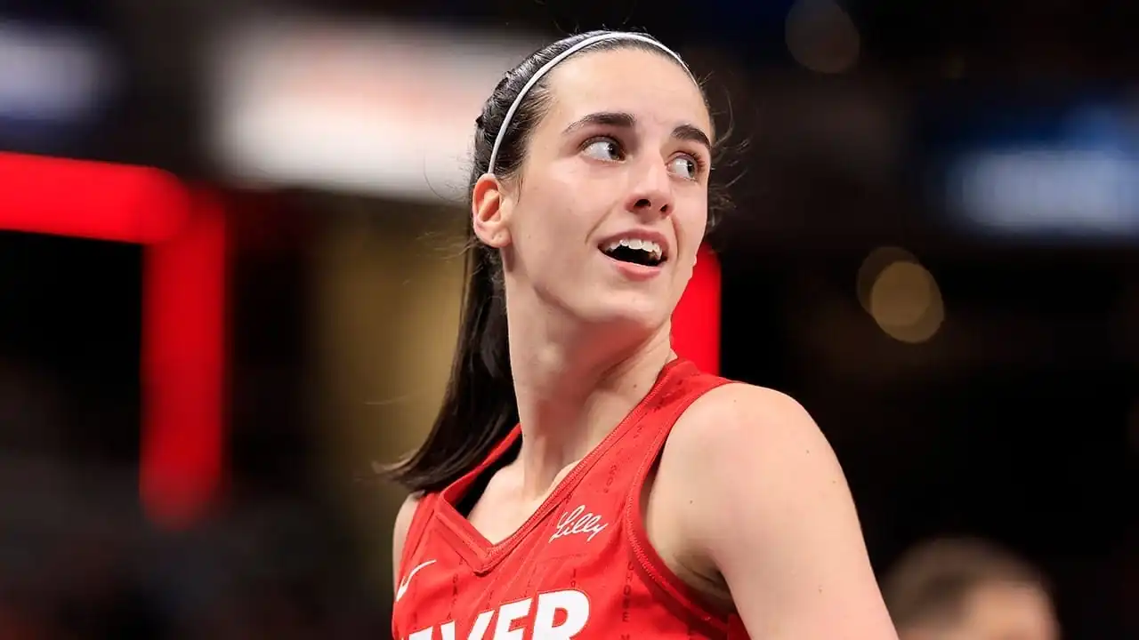 nxnoticias.com-caitlin-clark-nombrada-atleta-del-ano-por-la-revista-time