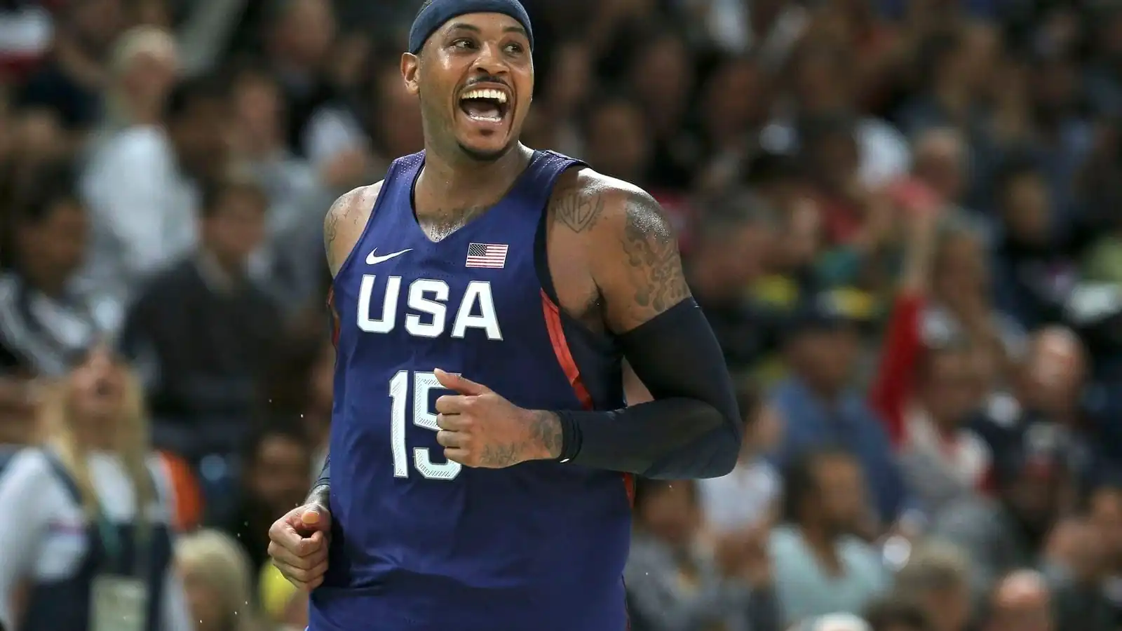 nxnoticias.com-carmelo-anthony-lidera-la-lista-de-candidatos-al-salon-de-la-fama-de-la-nba-2025