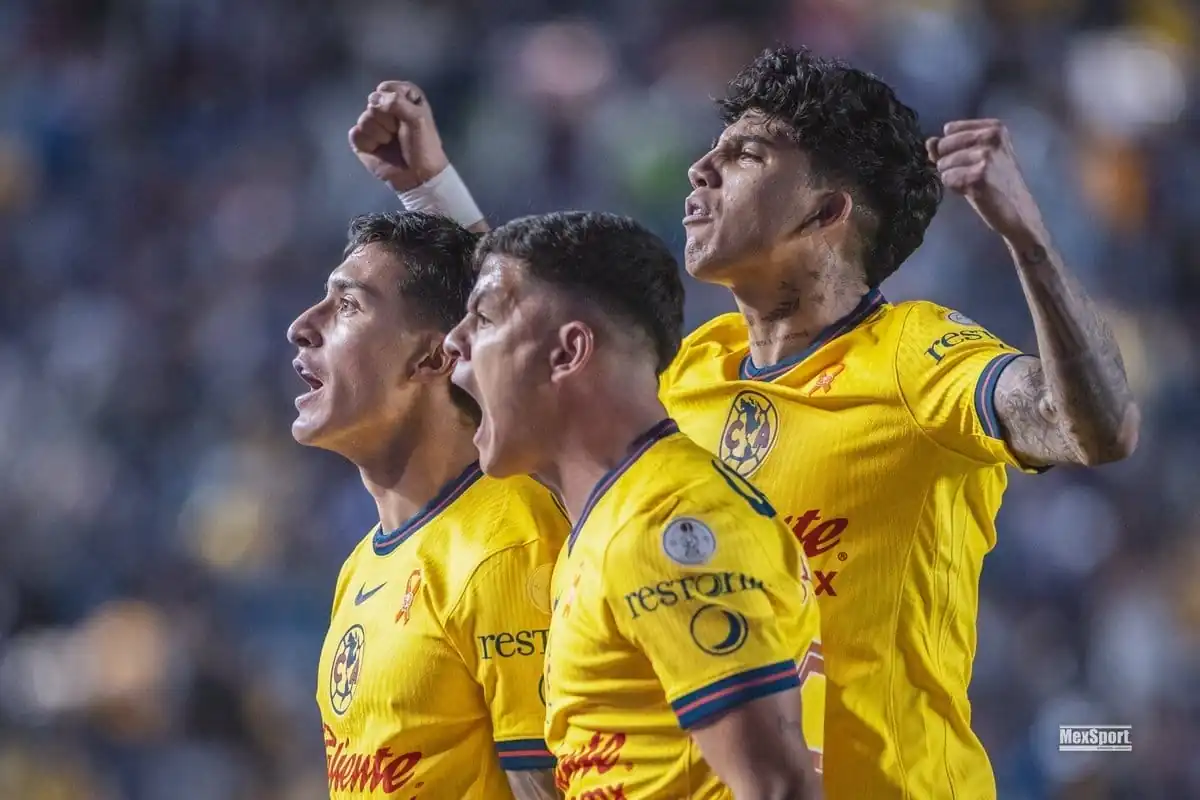 nxnoticias.com-clasico-capitalino-america-a-la-final-con-polemica-y-golazos