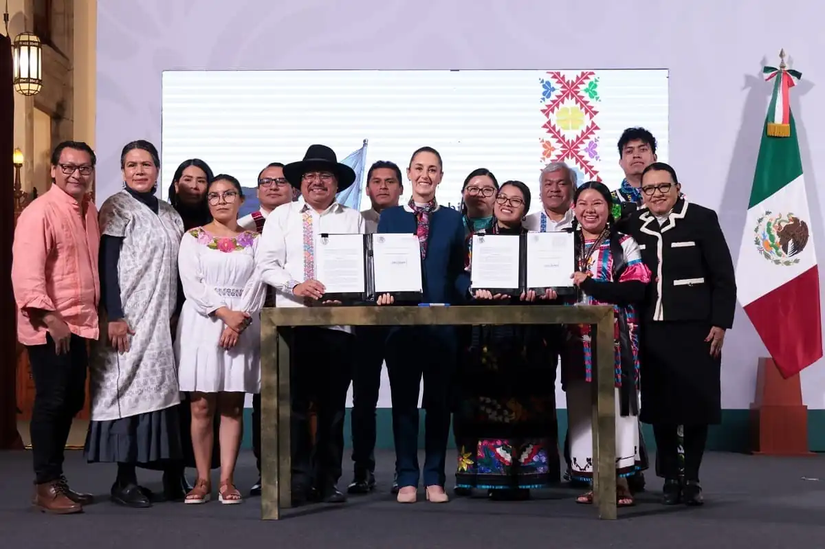 nxnoticias.com-comunidades-indigenas-recibiran-un-presupuesto-en-2025-por-primera-vez-en-la-historia