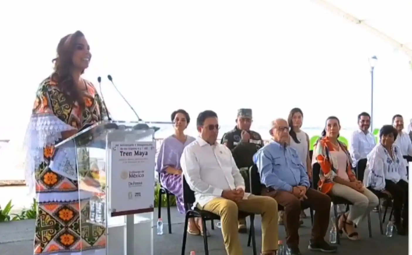 nxnoticias.com-cozumel-tendra-beneficios-fiscales-de-la-frontera-sur