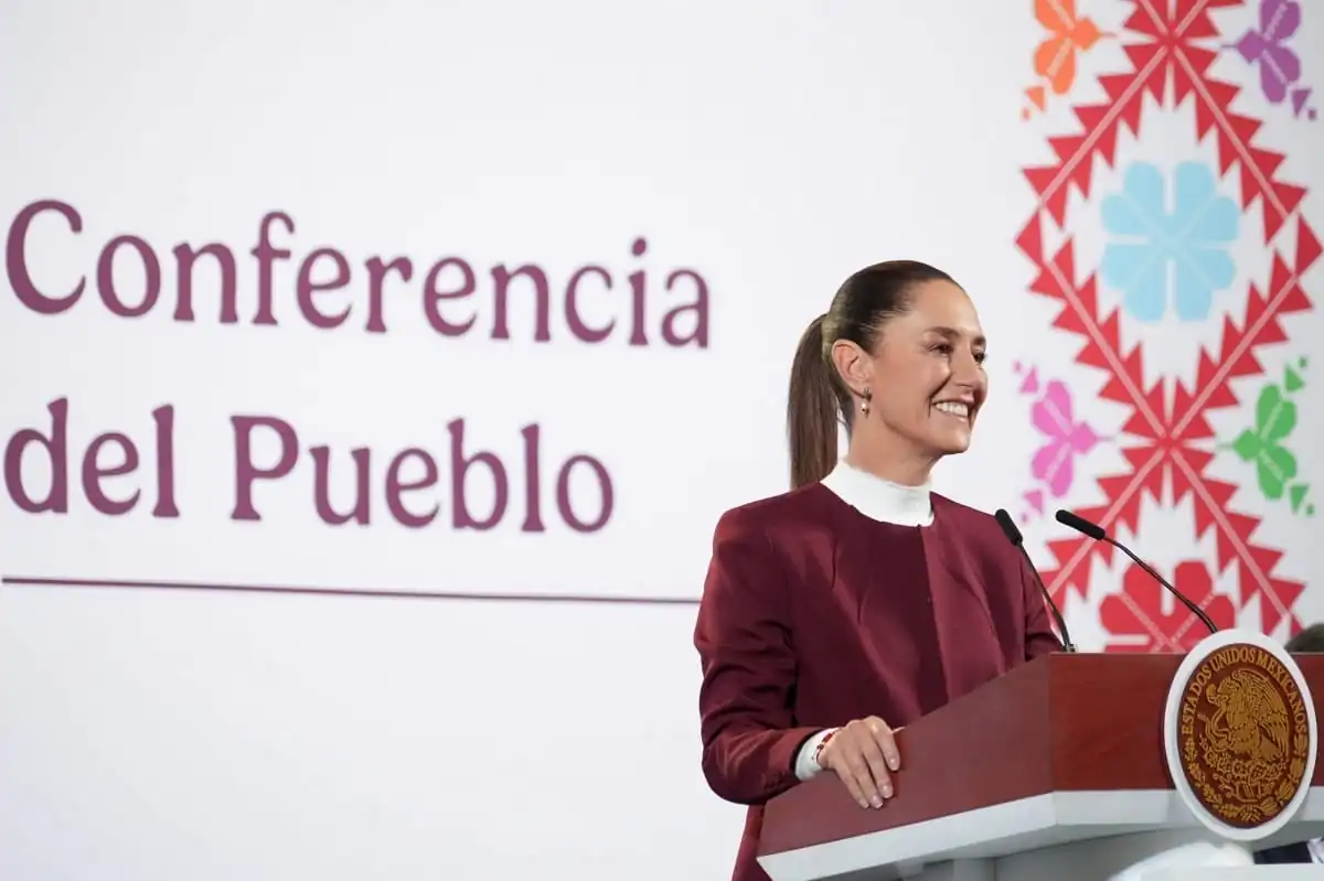 nxnoticias.com-decomiso-historico-de-fentanilo-representa-un-avance-de-la-estrategia-de-seguridad-sheinbaum