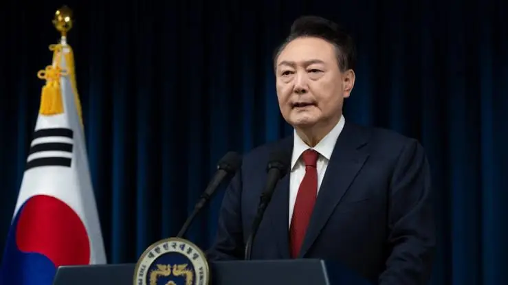 nxnoticias.com-destituyen-al-presidente-de-corea-del-sur-afirma-que-nunca-se-rendira