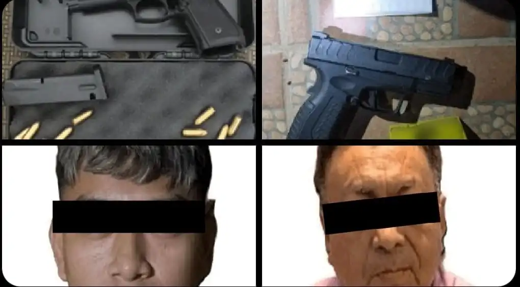 nxnoticias.com-detienen-a-el-panadero-lider-del-cartel-independiente-de-acapulco