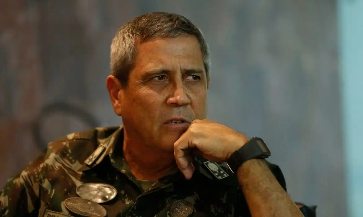 nxnoticias.com-detienen-a-exministro-de-defensa-de-brasil-por-presunto-golpe-de-estado-en-2022