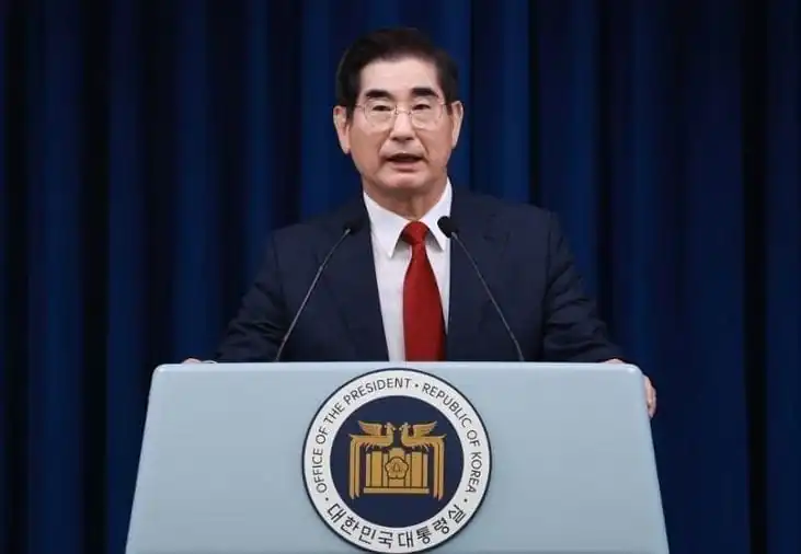 nxnoticias.com-detienen-a-exministro-surcoreano-de-defensa-por-ley-marcial