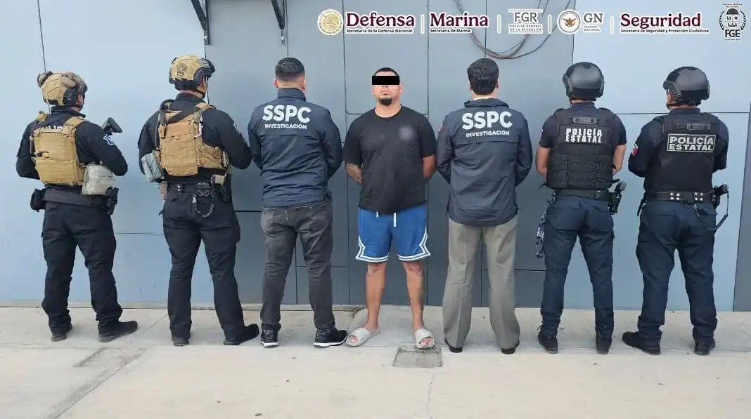 nxnoticias.com-detienen-a-miguel-angel-cuellar-rangel-alias-el-tigre-vinculado-al-cartel-de-sinaloa