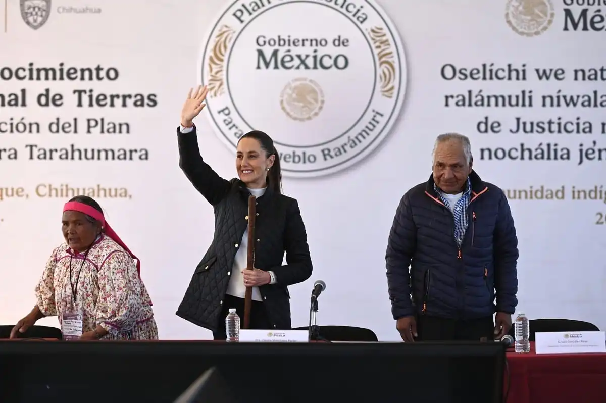 nxnoticias.com-devuelve-sheinbaum-tierras-a-comunidades-raramuri