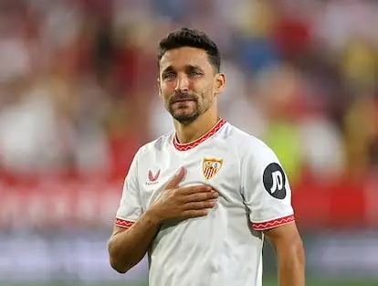 nxnoticias.com-el-bernabeu-se-rinde-ante-jesus-navasla-leyenda-del-sevilla