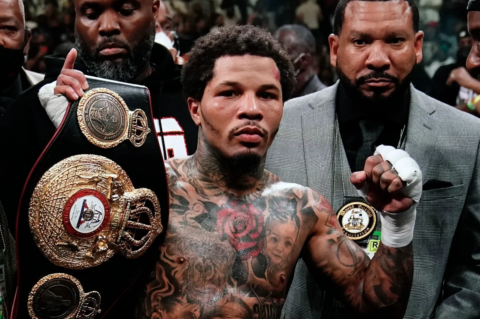 nxnoticias.com-el-boxeador-gervonta-davis-planea-su-retiro-en-2025-solo-quiero-paz