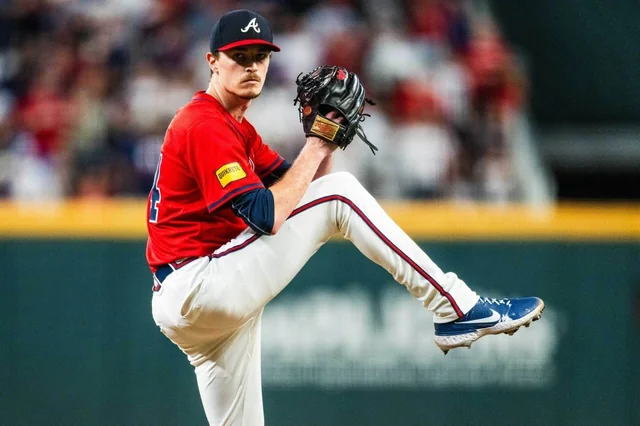 nxnoticias.com-el-lanzador-max-fried-se-une-a-los-yankees-8-anos-y-218-mdd