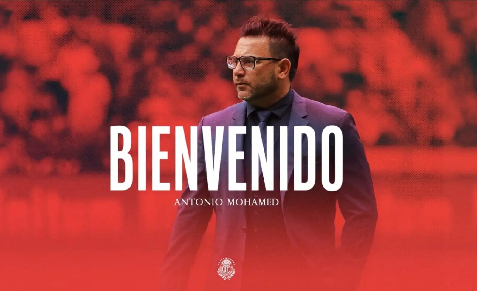 nxnoticias.com-es-oficial-el-turco-mohamed-llega-a-toluca-con-sed-de-titulos