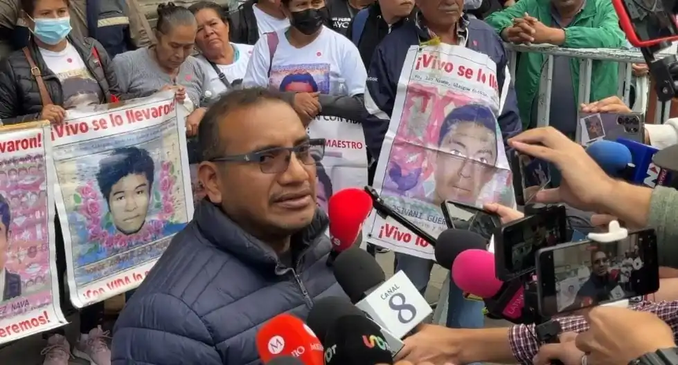 nxnoticias.com-estamos-en-un-buen-inicio-abogado-de-los-padres-de-ayotzinapa