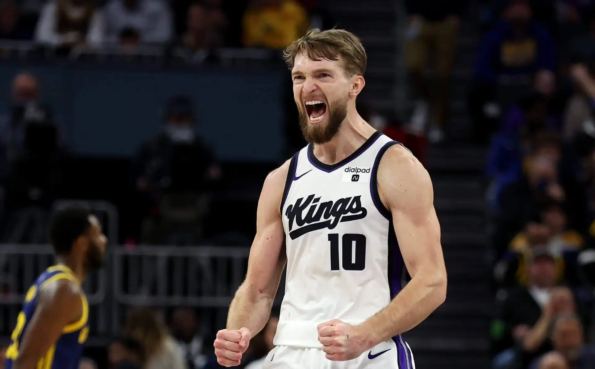 nxnoticias.com-estelar-domantas-sabonis-32-puntos-y-20-rebotes-guian-a-los-kings-a-la-victoria