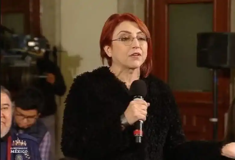 nxnoticias.com-fernanda-tapia-fue-designada-como-directora-de-radio-educacion