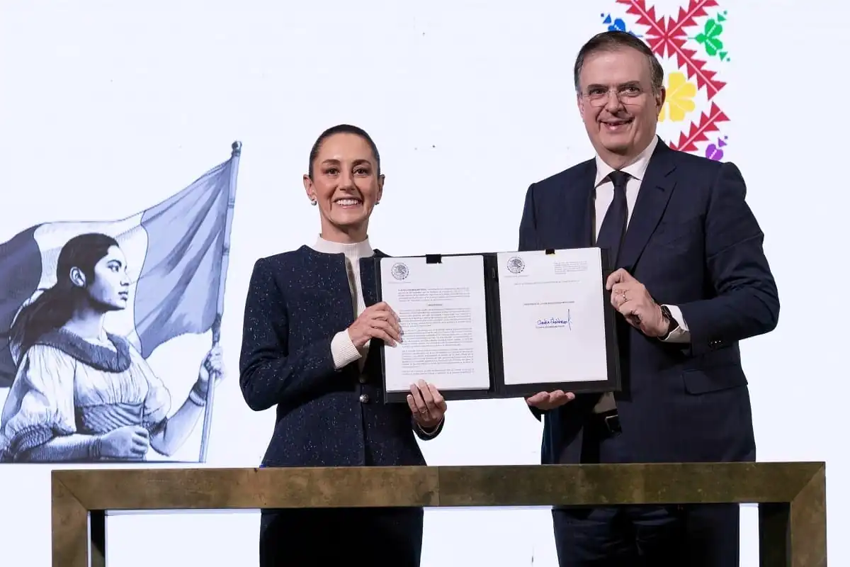 nxnoticias.com-firman-decreto-para-fortalecer-industria-textil-y-recuperar-empleos
