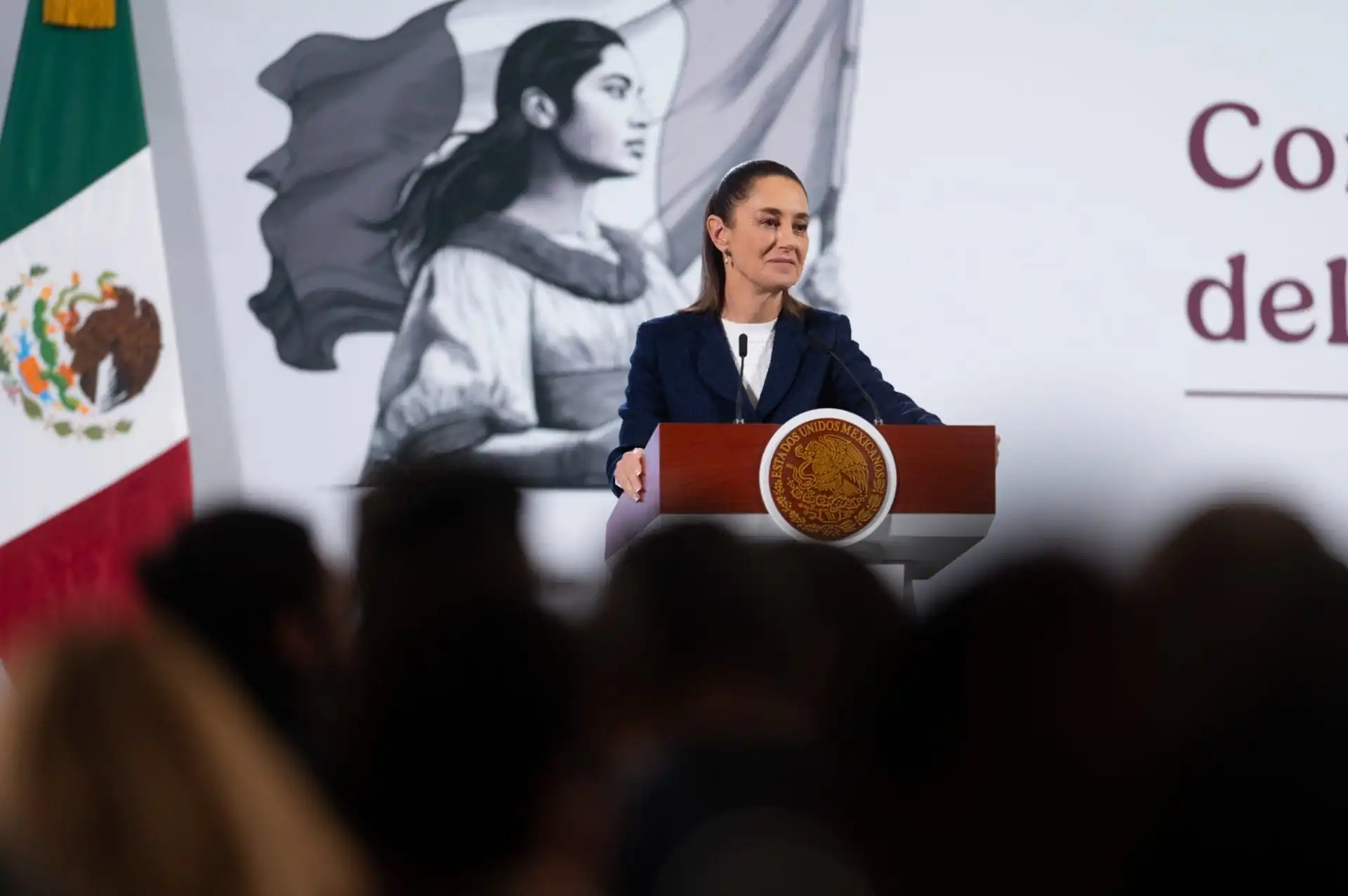 nxnoticias.com-frenar-flujo-de-armas-y-atender-a-paisanos-sera-prioridad-reitera-sheinbaum