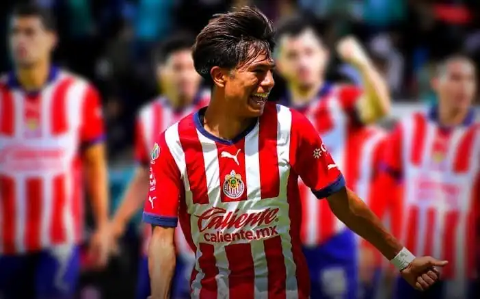 nxnoticias.com-futbolistas-mexicanos-brillan-en-el-ranking-mundial-sub-21