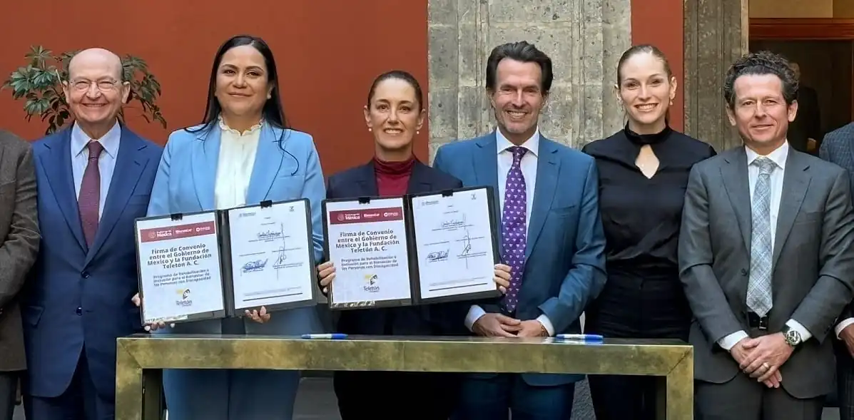 nxnoticias.com-gobierno-de-mexico-aportara-900-mdp-para-la-fundacion-teleton