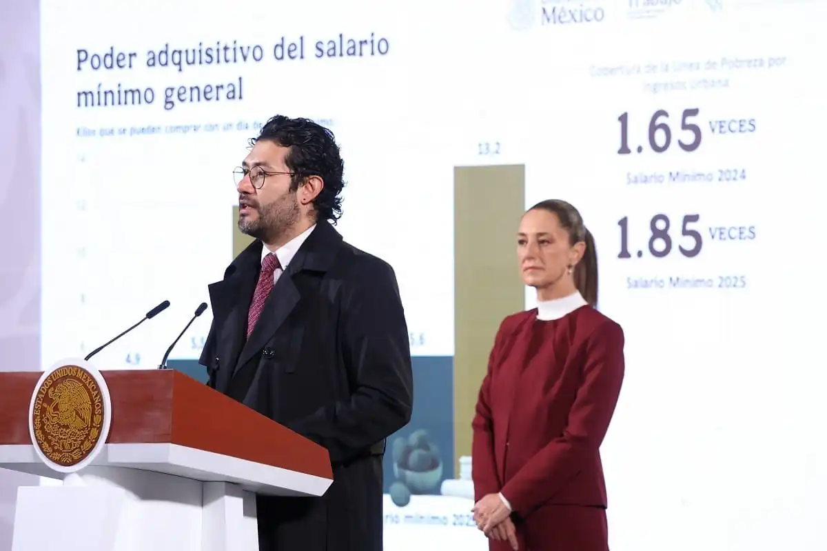 nxnoticias.com-gobierno-y-empresarios-aprueban-un-incremento-del-12-en-el-salario-minimo-para-2025