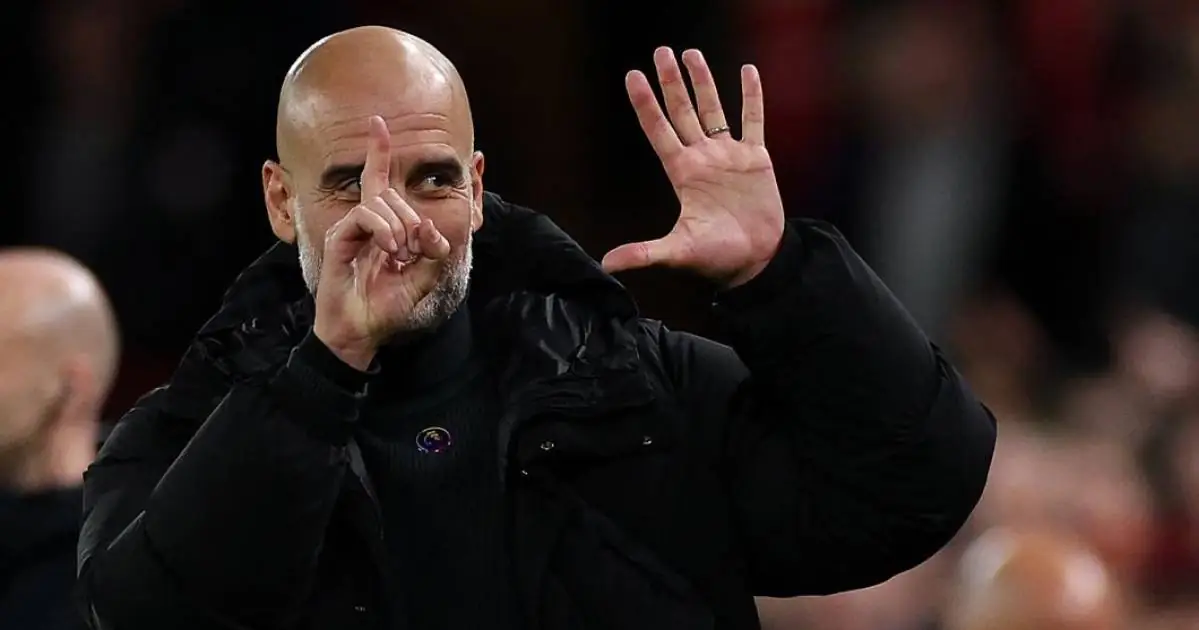 nxnoticias.com-guardiola-responde-a-anfield-seis-dedos-seis-premiers