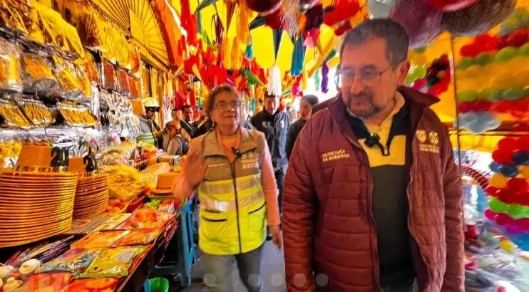 nxnoticias.com-implementa-gobierno-de-la-cdmx-operativo-cero-pirotecnia-en-mercados-y-romerias