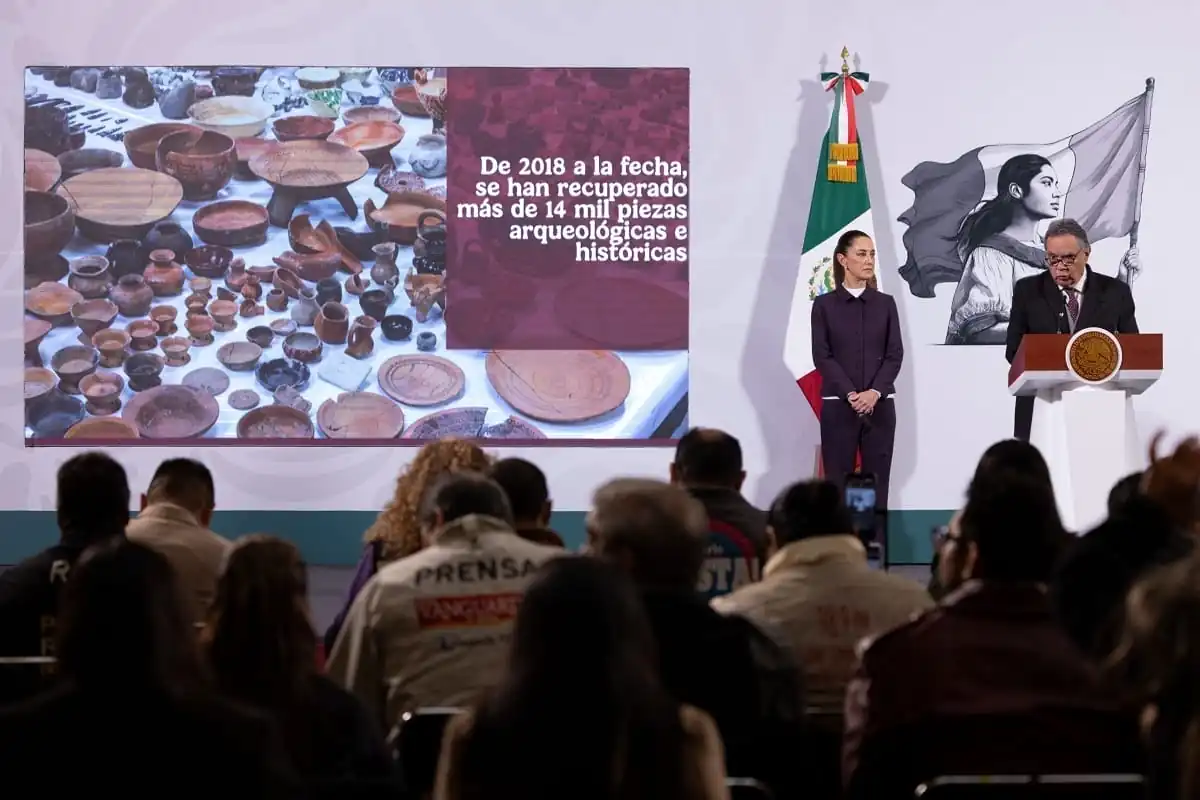 nxnoticias.com-inah-ha-recuperado-mas-de-14-mil-piezas-arqueologicas-desde-2018
