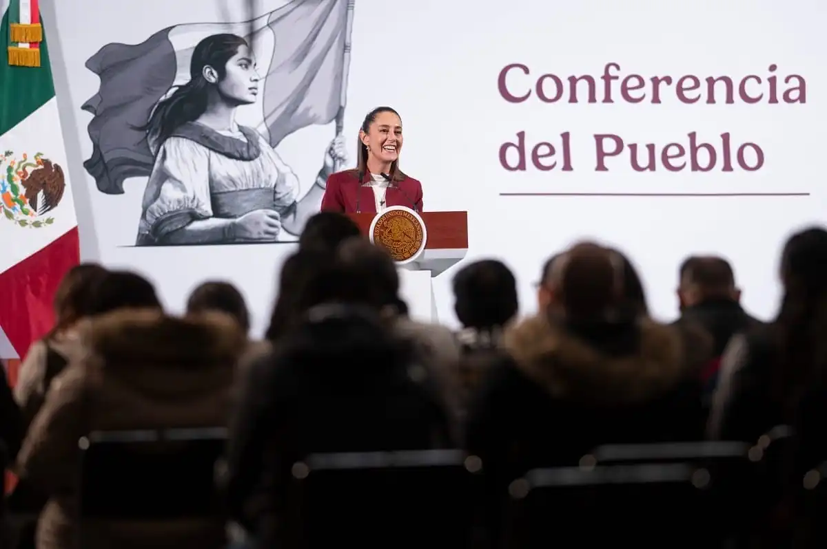 nxnoticias.com-ine-debe-ser-transparente-en-presupuesto-para-eleccion-del-poder-judicial-sheinbaum
