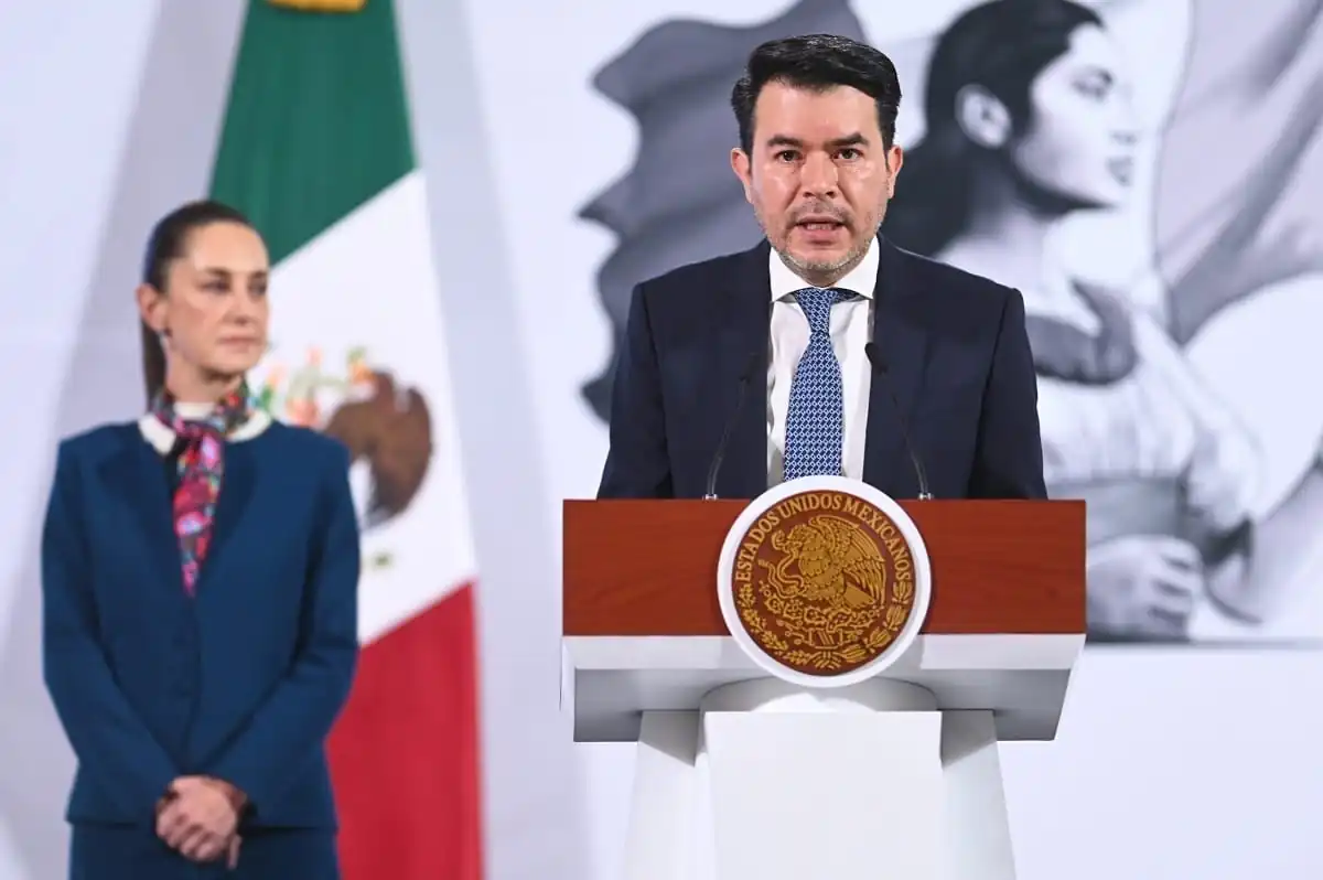 nxnoticias.com-investigacion-de-los-43-normalistas-de-ayotzinapa-avanza-en-cinco-ejes-no-habra-carpetazo