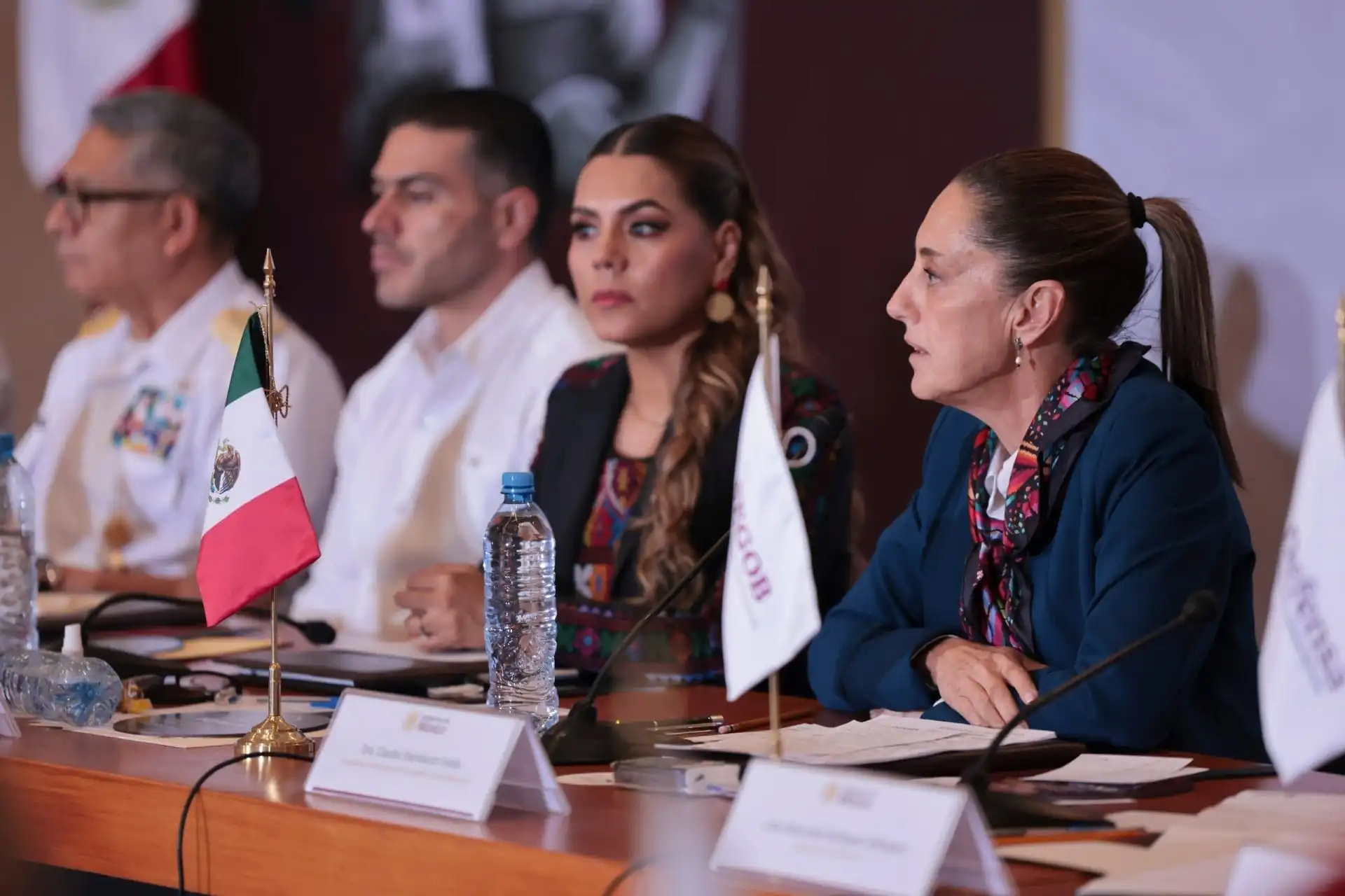 nxnoticias.com-juntos-y-juntas-vamos-a-salir-adelante-sheinbaum-en-el-50-consejo-nacional-de-seguridad